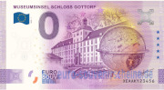MUSEUMSINSEL SCHLOSS GOTTORF