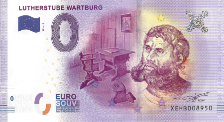 XEHB-2016-2 LUTHERSTUBE WARTBURG 