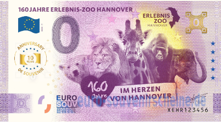 XEHR-2025-7 160 JAHRE ERLEBNIS-ZOO HANNOVER  