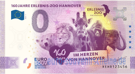 XEHR-2025-7 160 JAHRE ERLEBNIS-ZOO HANNOVER  