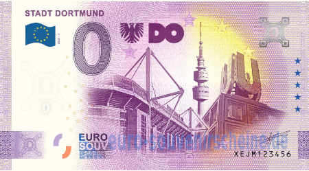 XEJM-2025-2 STADT DORTMUND 