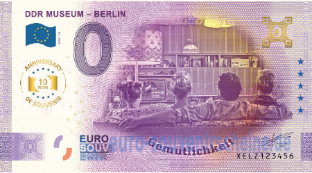 XELZ-2025-10 DDR MUSEUM - BERLIN 