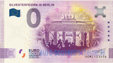 XEMZ-2021-63 SILVESTERFEIERN IN BERLIN 