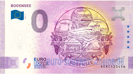 XERC-2024-8 BODENSEE 