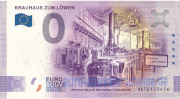 BRAUHAUS ZUM LÖWEN