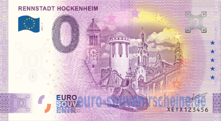 XEYX-2023-1 RENNSTADT HOCKENHEIM 