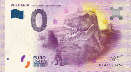 UEAF-2017-3 VULCANIA SUR LES TRACES DES DINOSAURES