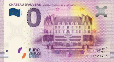 UECK-2016-1 CHÂTEAU D