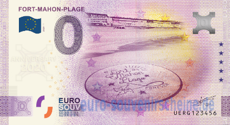 UERG-2020-1 FORT-MAHON-PLAGE 