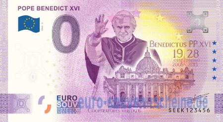 SEEK-2022-2 POPE BENEDICT XVI 