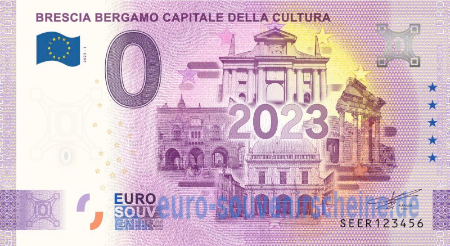 SEER-2023-1 BRESCIA BERGAMO CAPITALE DELLA CULTURA 