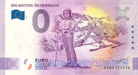 NEBD-2020-1 SKI-NATION ÖSTERREICH 