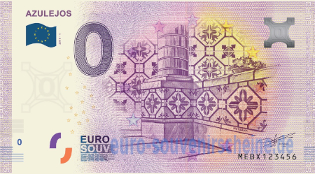 MEBX-2019-1 AZULEJOS 