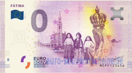 MEPF-2019-3 FÁTIMA 