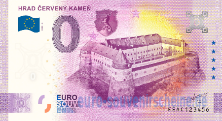 EEAC-2020-2 HRAD ČERVENÝ KAMEÑ 