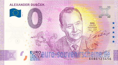 EEBS-2021-3 ALEXANDER DUBČEK 